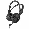 Sennheiser HD-26 PRO kuulokkeet - Suljetut kuulokkeet - 505691 - 1