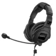 Sennheiser HMD-300-XQ-2 headset-kuulokkeet - Kuulokemikrofonit ja broadcast-headsetit - 506901 - 1