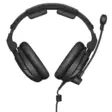 Sennheiser HMD-300-XQ-2 headset-kuulokkeet - Kuulokemikrofonit ja broadcast-headsetit - 506901 - 3
