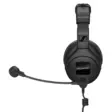 Sennheiser HMD-300-XQ-2 headset-kuulokkeet - Kuulokemikrofonit ja broadcast-headsetit - 506901 - 2