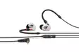 Sennheiser IE 100 Pro Clear in-ear kuulokkeet - In-ear-kuulokkeet (nappikuulokkeet) - 508941 - 2