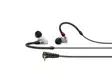 Sennheiser IE 100 Pro Clear in-ear kuulokkeet - In-ear-kuulokkeet (nappikuulokkeet) - 508941 - 1