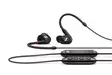 Sennheiser IE 100 Pro Wireless Black langattomat kuulokkeet - In-ear-kuulokkeet (nappikuulokkeet) - 509171 - 2