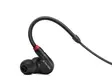 Sennheiser IE 100 Pro Wireless Black langattomat kuulokkeet - In-ear-kuulokkeet (nappikuulokkeet) - 509171 - 4