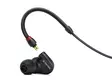 Sennheiser IE 100 Pro Wireless Black langattomat kuulokkeet - In-ear-kuulokkeet (nappikuulokkeet) - 509171 - 5