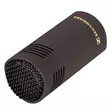 Sennheiser MKH 8050 kondensaattorimikrofoni - Pienikalvoiset kondensaattorimikrofonit - 506291 - 2