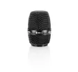 Sennheiser MME 865-1 BK - Mikrofonikapselit - 502581 - 1