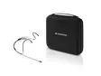 Sennheiser SL Headmic 1 BK - Headset-pääpantamikrofonit - 506271 - 3