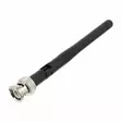Sennheiser UHF-antenni - Antennit ja -tarvikkeet - 576131 - 1