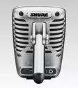 Shure Motiv MV51-DIG USB-mikrofoni - USB- ja mobiili-mikrofonit - MV51 - 3