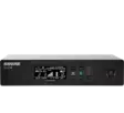 Shure QLXD14/85 - Nappimikrofonijärjestelmät - QLXD14E-85-G51 - 3