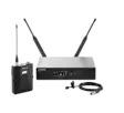 Shure QLXD14/93 - Nappimikrofonijärjestelmät - QLXD14E-93-G51 - 1