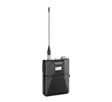 Shure QLXD14/93 - Nappimikrofonijärjestelmät - QLXD14E-93-G51 - 5