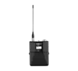 Shure QLXD14/98H - Instrumenttijärjestelmät - QLXD14E-98H-G51 - 7