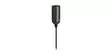 Shure SM 11 Lavalier-mikrofoni - Lavalier-rintanappimikrofonit - SM11 - 1