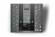Solid State Logic UC1 kontrolleri - DAW-ohjaimet, -työasemat ja kontrollerit - SSL-726580X1 - 3