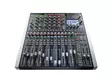 Soundcraft Si Performer 1 digitaalimikseri - Digitaalimikserit - 3SCSIP1 - 1