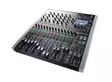 Soundcraft Si Performer 1 digitaalimikseri - Digitaalimikserit - 3SCSIP1 - 2