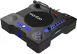 Stanton STX Portable Turntable - DJ-kontrollerit ja -mikserit - 4880201 - 1