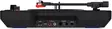 Stanton STX Portable Turntable - DJ-kontrollerit ja -mikserit - 4880201 - 3