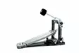 TAMA HPDS1 Dyna-Sync suoravetopedaali, single - Basaripedaalit - HPDS1 - 2