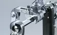 TAMA HPDS1 Dyna-Sync suoravetopedaali, single - Basaripedaalit - HPDS1 - 8