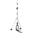Tama Dyna-Sync suoravetopedaali Hi-Hat teline - Hi-hat -telineet - HHDS1 - 1