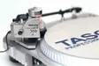 Tascam TT-M1 Dj Scratch controller - Vinyylisoittimet ja äänirasiat - TT-M1 - 3