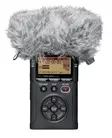 Tascam WS-11 tuulisuoja - Tuulisuojat - WS-11 - 2