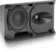 Turbosound TCS-61 asennuskaiutin - Asennuskaiuttimet - TCS61 - 2
