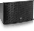 Turbosound TCS-61 asennuskaiutin - Asennuskaiuttimet - TCS61 - 1