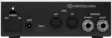 Universal Audio Volt 1 - USB-äänikortit - VOLT1 - 3