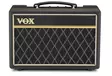 Vox Pathfinder-10B Bassokombo - Bassokombot - 8040011 - 1