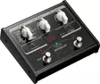 Vox Stomplab 1G kitaraefekti - Kitaraefektit ja -pedaalit - 8040741 - 1