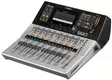 Yamaha TF-1 digitaalimikseri - Digitaalimikserit - TF1 - 4