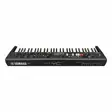Yamaha YC61 stagekeyboard - Keyboardit - YC61 - 1