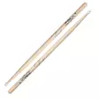 Zildjian Z5BN Nylon Tip rumpukapulat - Rumpukapulat - 1880151 - 1