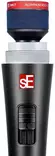 SE Electronics V7 Switch - Dynaamiset laulumikrofonit - 1315701 - 4