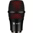 SE Electronics V8 MC1 Black mikrofonikapseli - Mikrofonikapselit - 1315841 - 1
