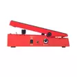 DigiTech Whammy pedaali - Kitaraefektit ja -pedaalit - 160011 - 4