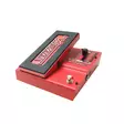 DigiTech Whammy pedaali - Kitaraefektit ja -pedaalit - 160011 - 2