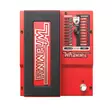 DigiTech Whammy pedaali - Kitaraefektit ja -pedaalit - 160011 - 1