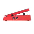 DigiTech Whammy pedaali - Kitaraefektit ja -pedaalit - 160011 - 5
