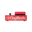 DigiTech Whammy pedaali - Kitaraefektit ja -pedaalit - 160011 - 3