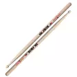 Vic Firth 2B American Classic rumpukapulat - Rumpukapulat - 1900021 - 1