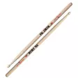 Vic Firth 5B American Classic rumpukapulat - Rumpukapulat - 1900051 - 1