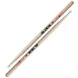 Vic Firth 2BN American Classic rumpukapulat - Rumpukapulat - 1901121 - 1