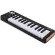 Arturia MicroLab mk3, black - MIDI/USB -koskettimet - 2402361 - 5