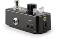 IK Multimedia TONEX ONE+ pedaali - Kitaraefektit ja -pedaalit - 2901111 - 4