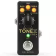 IK Multimedia TONEX ONE+ pedaali - Kitaraefektit ja -pedaalit - 2901111 - 1